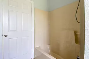 1001 Eiffel Ln, Kissimmee, FL 34759 - Photo 25