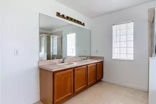 1001 Eiffel Ln, Kissimmee, FL 34759 - Photo 19