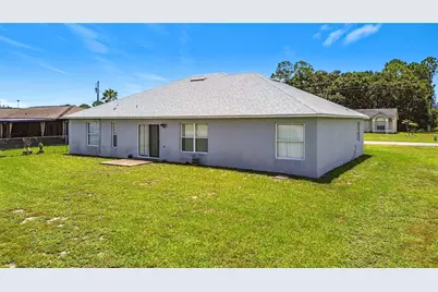 1001 Eiffel Lane, Kissimmee, FL 34759 - Photo 29