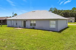 1001 Eiffel Ln, Kissimmee, FL 34759 - Photo 29