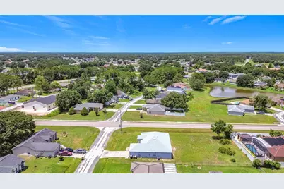 1001 Eiffel Lane, Kissimmee, FL 34759 - Photo 35