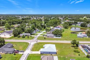 1001 Eiffel Ln, Kissimmee, FL 34759 - Photo 35