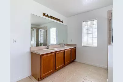 1001 Eiffel Lane, Kissimmee, FL 34759 - Photo 21