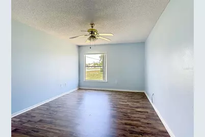 1001 Eiffel Lane, Kissimmee, FL 34759 - Photo 19