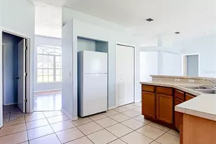 1001 Eiffel Ln, Kissimmee, FL 34759 - Photo 9