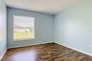 1001 Eiffel Ln, Kissimmee, FL 34759 - Photo 21