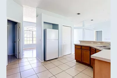 1001 Eiffel Lane, Kissimmee, FL 34759 - Photo 11