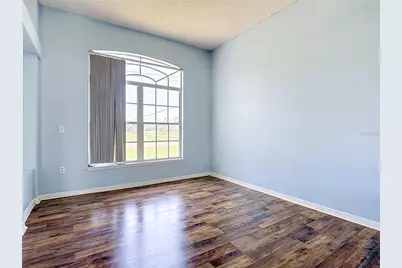 1001 Eiffel Lane, Kissimmee, FL 34759 - Photo 7