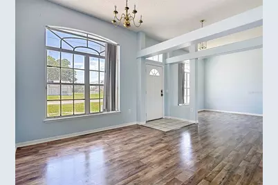 1001 Eiffel Lane, Kissimmee, FL 34759 - Photo 5
