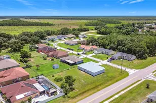 1001 Eiffel Ln, Kissimmee, FL 34759 - Photo 37