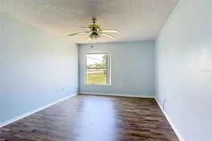 1001 Eiffel Ln, Kissimmee, FL 34759 - Photo 17