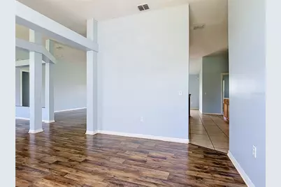 1001 Eiffel Lane, Kissimmee, FL 34759 - Photo 9