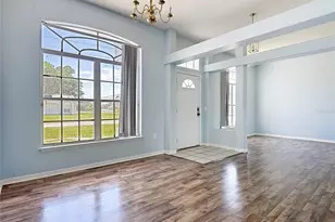 1001 Eiffel Ln, Kissimmee, FL 34759 - Photo 3