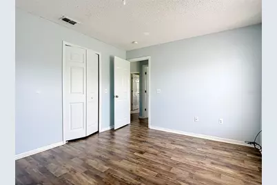 1001 Eiffel Lane, Kissimmee, FL 34759 - Photo 25