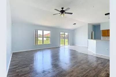 1001 Eiffel Lane, Kissimmee, FL 34759 - Photo 17