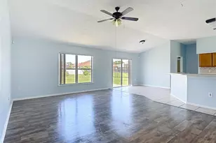 1001 Eiffel Ln, Kissimmee, FL 34759 - Photo 17