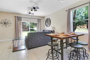 2740 Coupe St, Kissimmee, FL 34746 - Photo 3