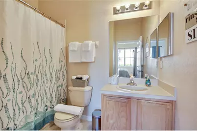 2740 Coupe Street, Kissimmee, FL 34746 - Photo 11
