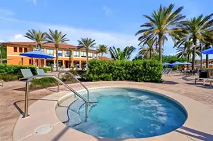 2740 Coupe St, Kissimmee, FL 34746 - Photo 21