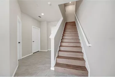 14253 Lanikai Beach Drive, Orlando, FL 32827 - Photo 15