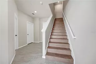 14253 Lanikai Beach Dr, Orlando, FL 32827 - Photo 15