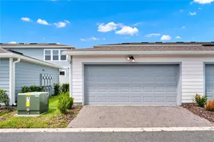 14253 Lanikai Beach Dr, Orlando, FL 32827 - Photo 3