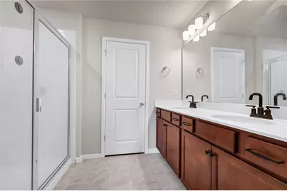 14253 Lanikai Beach Drive, Orlando, FL 32827 - Photo 17