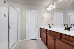 14253 Lanikai Beach Dr, Orlando, FL 32827 - Photo 17