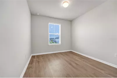 14253 Lanikai Beach Drive, Orlando, FL 32827 - Photo 21