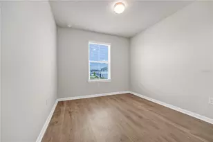 14253 Lanikai Beach Dr, Orlando, FL 32827 - Photo 21