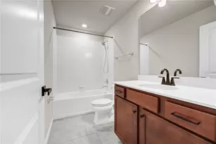 14253 Lanikai Beach Dr, Orlando, FL 32827 - Photo 19