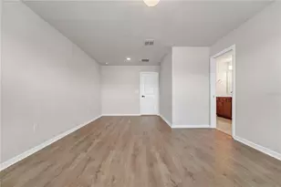 14253 Lanikai Beach Dr, Orlando, FL 32827 - Photo 17
