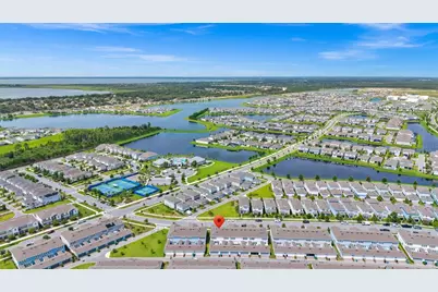 14253 Lanikai Beach Drive, Orlando, FL 32827 - Photo 3