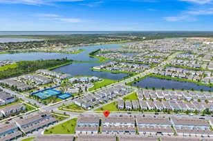 14253 Lanikai Beach Dr, Orlando, FL 32827 - Photo 3