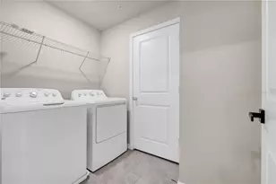 14253 Lanikai Beach Dr, Orlando, FL 32827 - Photo 19