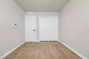 14253 Lanikai Beach Dr, Orlando, FL 32827 - Photo 23