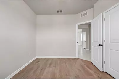 14253 Lanikai Beach Drive, Orlando, FL 32827 - Photo 13