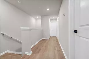 14253 Lanikai Beach Dr, Orlando, FL 32827 - Photo 23