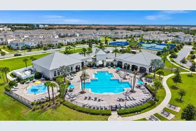 14253 Lanikai Beach Drive, Orlando, FL 32827 - Photo 29
