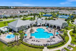 14253 Lanikai Beach Dr, Orlando, FL 32827 - Photo 29