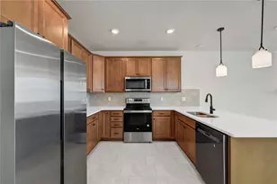 14253 Lanikai Beach Dr, Orlando, FL 32827 - Photo 9