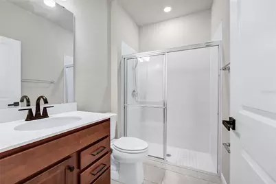 14253 Lanikai Beach Drive, Orlando, FL 32827 - Photo 11