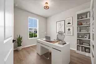 14253 Lanikai Beach Dr, Orlando, FL 32827 - Photo 13