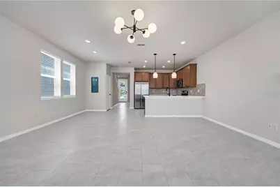 14253 Lanikai Beach Drive, Orlando, FL 32827 - Photo 7