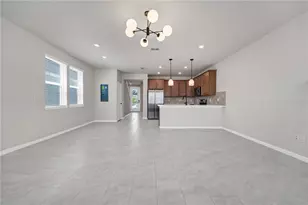 14253 Lanikai Beach Dr, Orlando, FL 32827 - Photo 7