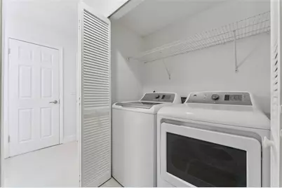 549 Sun Ridge Place #207, Altamonte Springs, FL 32714 - Photo 23