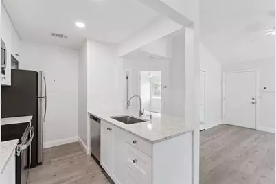 549 Sun Ridge Place #207, Altamonte Springs, FL 32714 - Photo 9