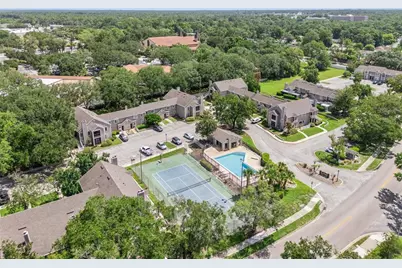 549 Sun Ridge Place #207, Altamonte Springs, FL 32714 - Photo 31