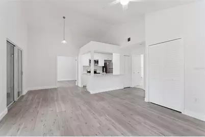 549 Sun Ridge Place #207, Altamonte Springs, FL 32714 - Photo 5