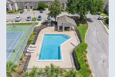 549 Sun Ridge Place #207, Altamonte Springs, FL 32714 - Photo 33